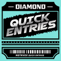 ($100) QUICK ENTRY
